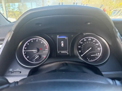 More photos of 2021 Toyota Camry at Automaxx of the Carolinas, SC