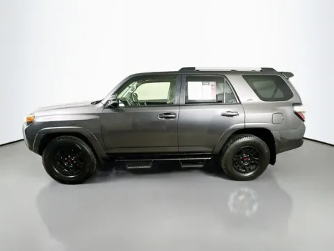 More photos of 2019 Toyota 4Runner SR5 Premium at Automaxx of the Carolinas, SC