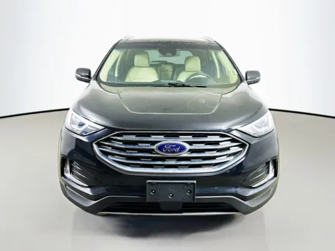 Photos of 2020 Ford Edge SEL for sale in Summerville, SC at Automaxx of the Carolinas