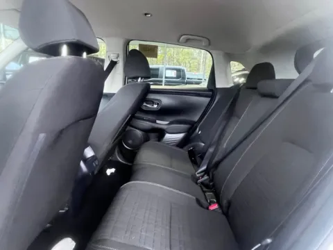 More photos of 2024 Honda HR-V LX at Automaxx of the Carolinas, SC