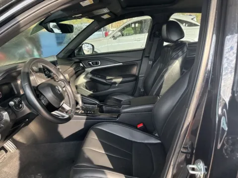 More photos of 2023 Acura Integra A-Spec Package at Automaxx of the Carolinas, SC