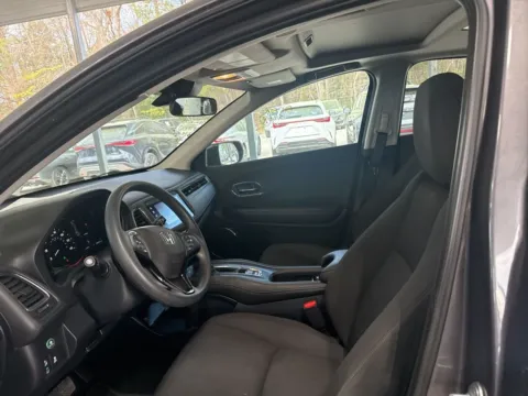 More photos of 2022 Honda HR-V EX at Automaxx of the Carolinas, SC