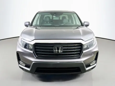 Photos of 2023 Honda Ridgeline RTL for sale in Summerville, SC at Automaxx of the Carolinas