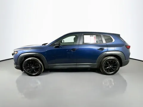 More photos of 2025 Mazda CX-50 2.5 S Premium Package at Automaxx of the Carolinas, SC