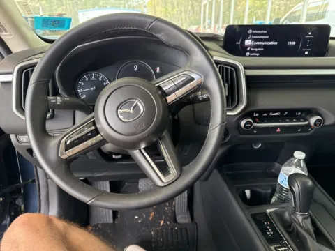 More photos of 2025 Mazda CX-50 2.5 S Premium Package at Automaxx of the Carolinas, SC