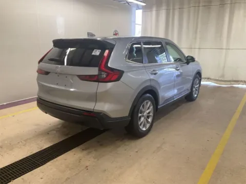 More photos of 2025 Honda CR-V EX-L at Automaxx of the Carolinas, SC
