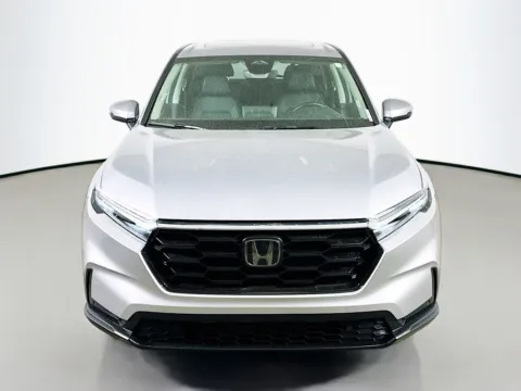 Photos of 2025 Honda CR-V EX-L for sale in Summerville, SC at Automaxx of the Carolinas