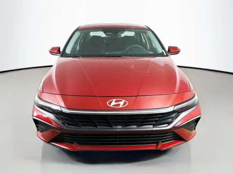 Photos of 2024 Hyundai Elantra SEL for sale in Summerville, SC at Automaxx of the Carolinas