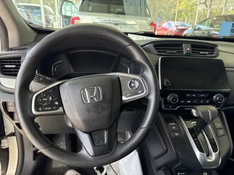 More photos of 2021 Honda CR-V Special Edition at Automaxx of the Carolinas, SC
