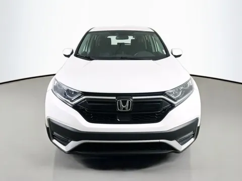 Photos of 2021 Honda CR-V Special Edition for sale in Summerville, SC at Automaxx of the Carolinas