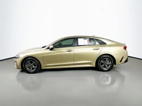 More photos of 2022 Kia K5 LXS at Automaxx of the Carolinas, SC