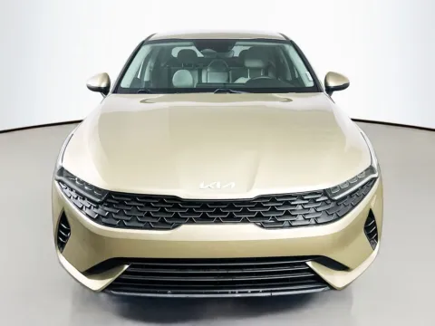 Photos of 2022 Kia K5 LXS for sale in Summerville, SC at Automaxx of the Carolinas