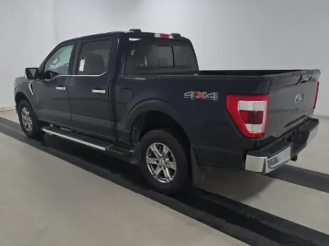 More photos of 2022 Ford F-150 Lariat at Automaxx of the Carolinas, SC