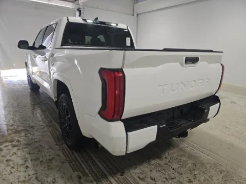 More photos of 2023 Toyota Tundra SR5 at Automaxx of the Carolinas, SC