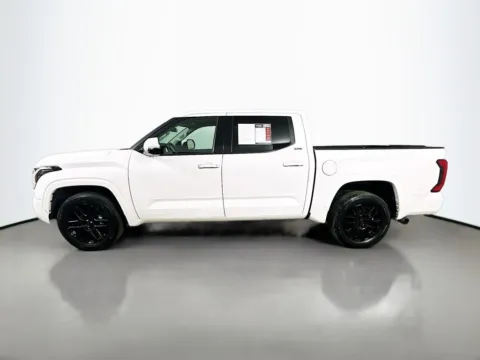 More photos of 2023 Toyota Tundra SR5 at Automaxx of the Carolinas, SC