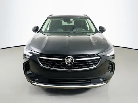 Photos of 2023 Buick Envision Essence for sale in Summerville, SC at Automaxx of the Carolinas