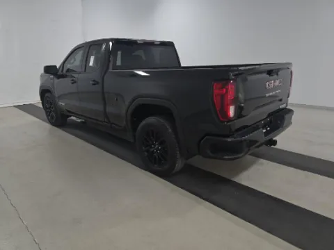 More photos of 2023 GMC Sierra 1500 Elevation at Automaxx of the Carolinas, SC