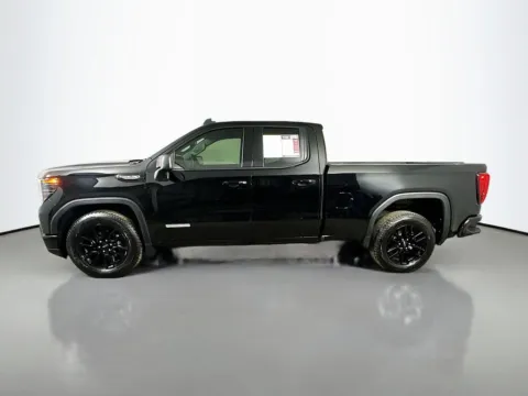 More photos of 2023 GMC Sierra 1500 Elevation at Automaxx of the Carolinas, SC