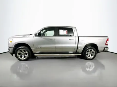 More photos of 2020 Ram 1500 Big Horn/Lone Star at Automaxx of the Carolinas, SC