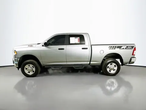 More photos of 2022 Ram 2500 Big Horn at Automaxx of the Carolinas, SC