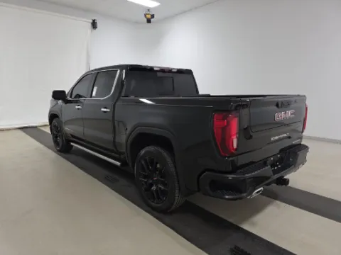 More photos of 2023 GMC Sierra 1500 Denali at Automaxx of the Carolinas, SC