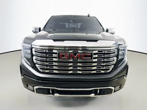 Photos of 2023 GMC Sierra 1500 Denali for sale in Summerville, SC at Automaxx of the Carolinas