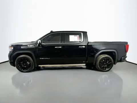 More photos of 2023 GMC Sierra 1500 Denali at Automaxx of the Carolinas, SC