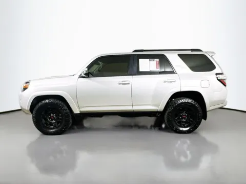 More photos of 2023 Toyota 4Runner TRD Off-Road Premium at Automaxx of the Carolinas, SC