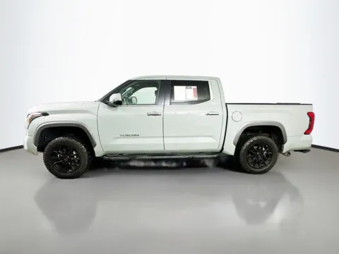 More photos of 2025 Toyota Tundra Limited at Automaxx of the Carolinas, SC
