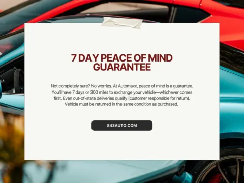 More photos of 2022 GMC Yukon Denali at Automaxx of the Carolinas, SC