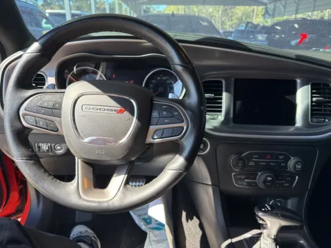 More photos of 2022 Dodge Charger R/T Scat Pack at Automaxx of the Carolinas, SC