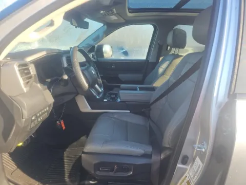 More photos of 2024 Toyota Tundra Limited at Automaxx of the Carolinas, SC