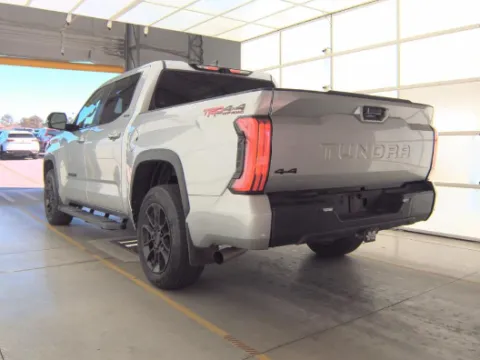 More photos of 2024 Toyota Tundra Limited at Automaxx of the Carolinas, SC