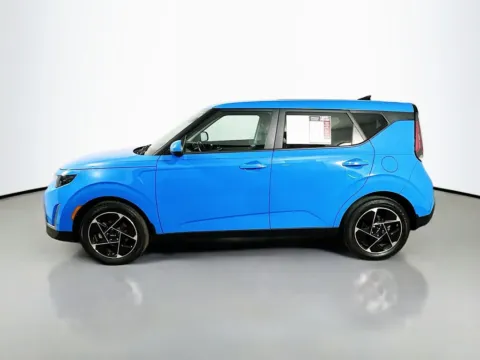More photos of 2025 Kia Soul EX at Automaxx of the Carolinas, SC