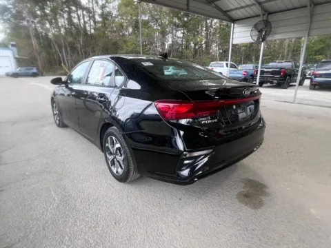 More photos of 2021 Kia Forte LXS at Automaxx of the Carolinas, SC
