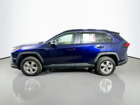 More photos of 2024 Toyota RAV4 XLE at Automaxx of the Carolinas, SC