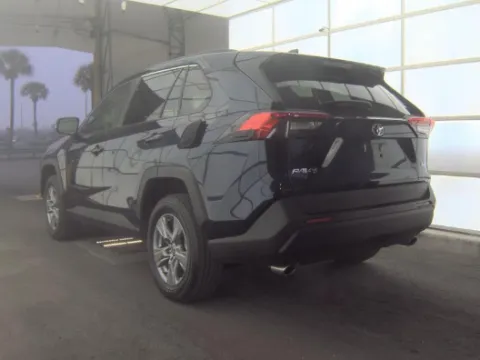 More photos of 2024 Toyota RAV4 XLE at Automaxx of the Carolinas, SC