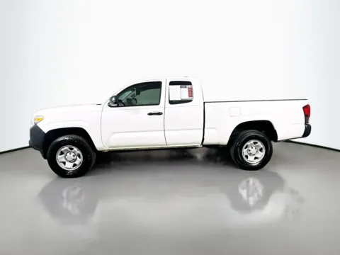 More photos of 2023 Toyota Tacoma SR at Automaxx of the Carolinas, SC