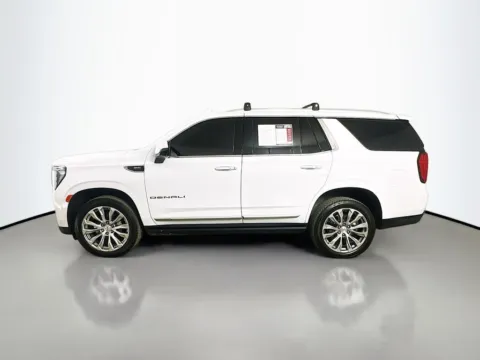 More photos of 2023 GMC Yukon Denali at Automaxx of the Carolinas, SC
