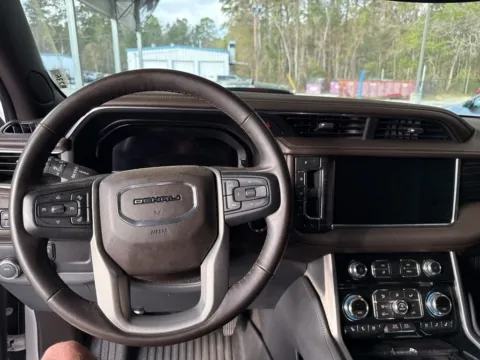 More photos of 2023 GMC Yukon Denali at Automaxx of the Carolinas, SC