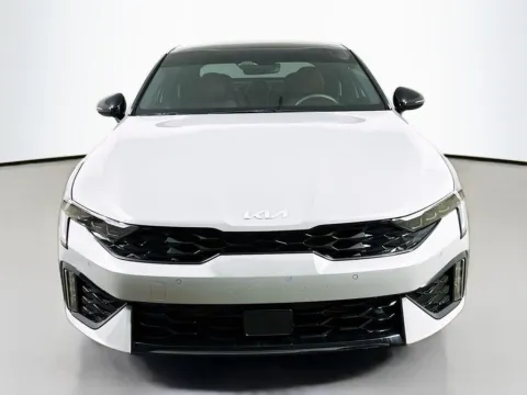 Photos of 2025 Kia K5 GT-Line for sale in Summerville, SC at Automaxx of the Carolinas