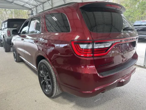 More photos of 2023 Dodge Durango R/T Plus at Automaxx of the Carolinas, SC