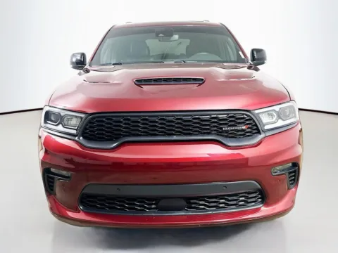 Photos of 2023 Dodge Durango R/T Plus for sale in Summerville, SC at Automaxx of the Carolinas