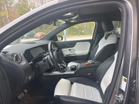 More photos of 2022 Mercedes-Benz GLA 250 at Automaxx of the Carolinas, SC