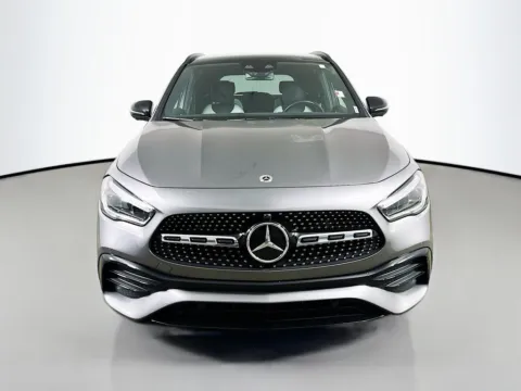Photos of 2022 Mercedes-Benz GLA 250 for sale in Summerville, SC at Automaxx of the Carolinas