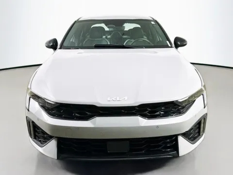 Photos of 2025 Kia K5 GT-Line for sale in Summerville, SC at Automaxx of the Carolinas