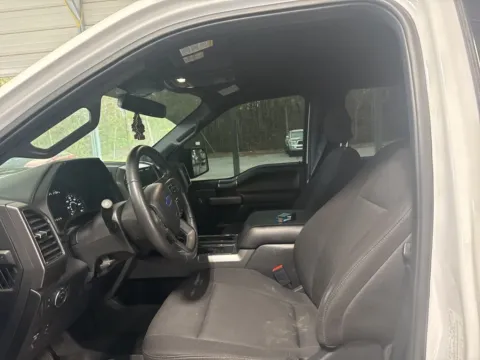 More photos of 2019 Ford F-150 XLT at Automaxx of the Carolinas, SC