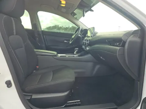 More photos of 2021 Nissan Sentra SV at Automaxx of the Carolinas, SC