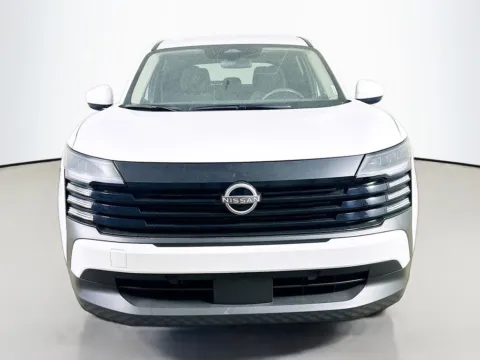 Photos of 2025 Nissan Kicks SV for sale in Summerville, SC at Automaxx of the Carolinas