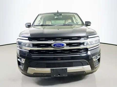 Photos of 2024 Ford Expedition Limited for sale in Summerville, SC at Automaxx of the Carolinas